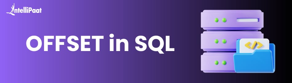 OFFSET-in-SQL-Feature.jpg