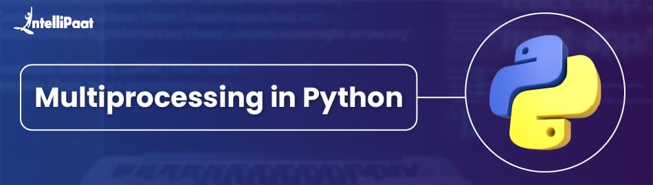 Python-Multiprocessing-Feature-1.jpg
