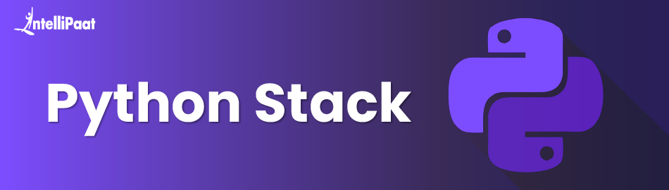 Python-Stack.jpg
