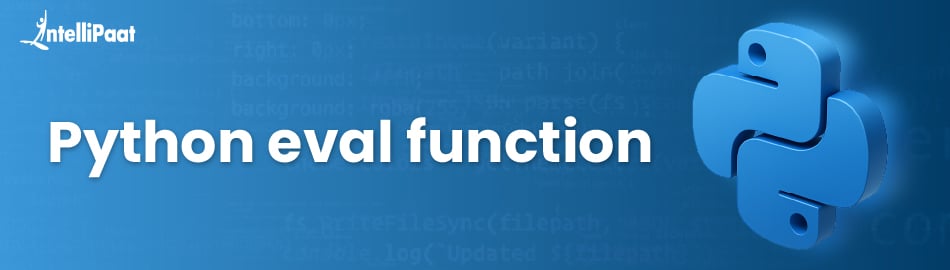 Python-eval-function.jpg
