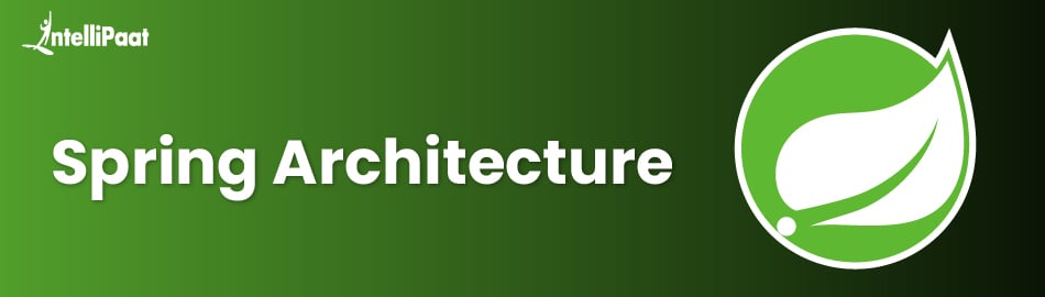 Spring Architecture feature image 1