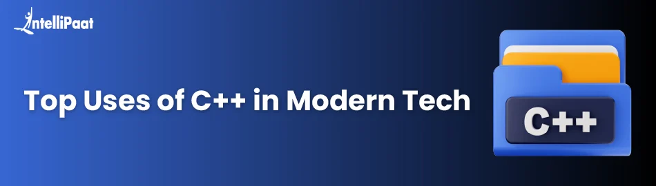 Top-Uses-of-C-in-Modern.png