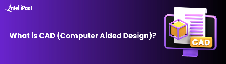 What-is-CAD-feature.png