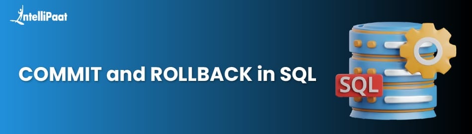 commit-and-rollback-feature.jpg