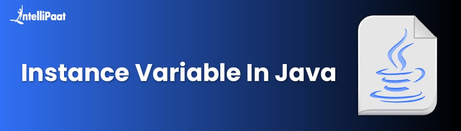 instance-variable-in-java-feature.jpg