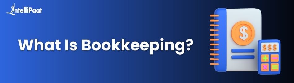 what-is-bookkeeping-feature.jpg