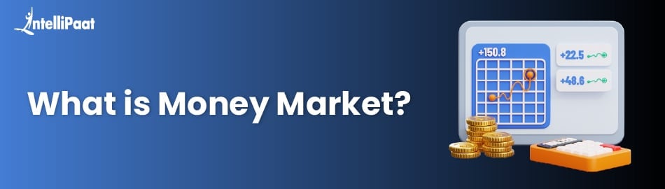 what-is-money-market-feature.jpg