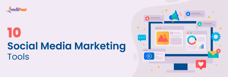 10-Social-Media-Marketing-Tools.png