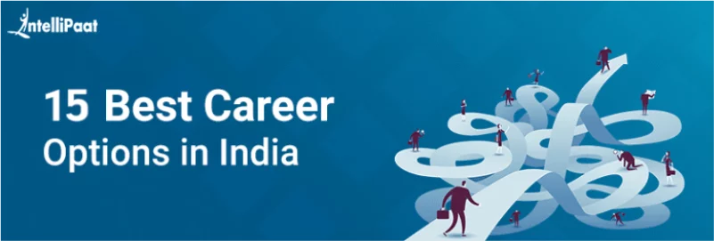 15-Best-Career-Options-in-India.png