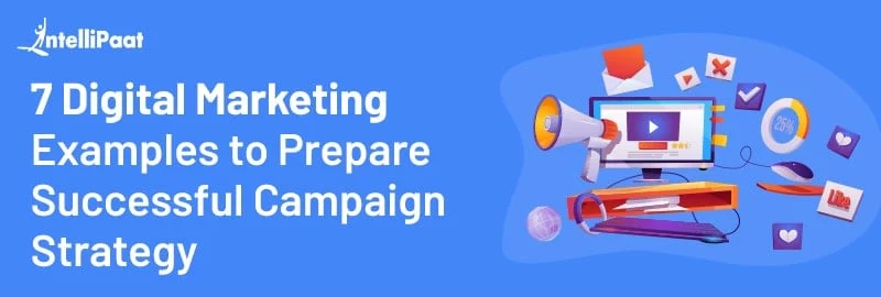 7-Digital-Marketing-Examples-Big.jpg