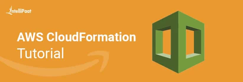AWS-CloudFormation-Tutorial_big.jpg