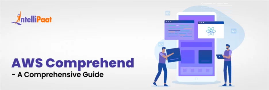 AWS-Comprehend-A-Comprehensive-Guide.png