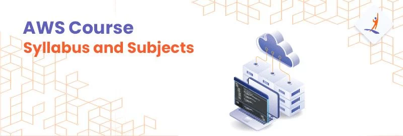 AWS-Course-Syllabus-and-Subjects.png