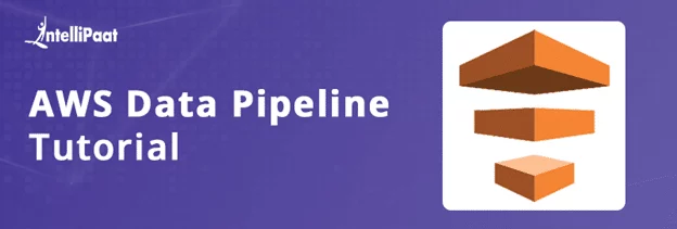 AWS-Data-Pipeline-Tutorial.png