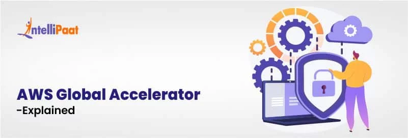 AWS-Global-Accelerator-ExplainedBig.jpg