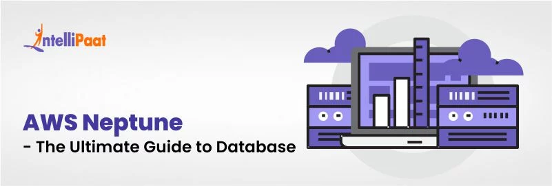 AWS-Neptune-The-Ultimate-Guide-to-Database.jpg