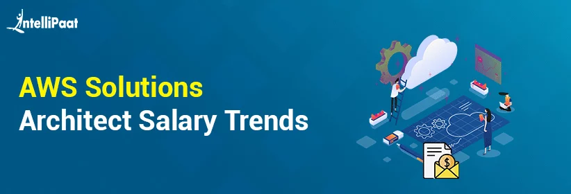 AWS-Solutions-Architect-Salary-big.png