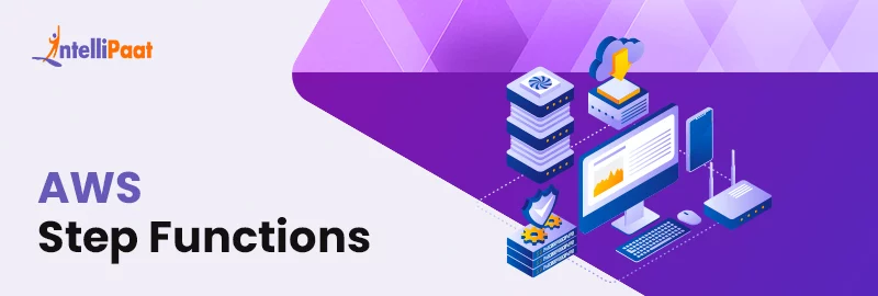 AWS-Step-Functions-Big.jpg
