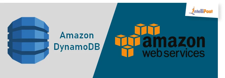 AWS9-1.png