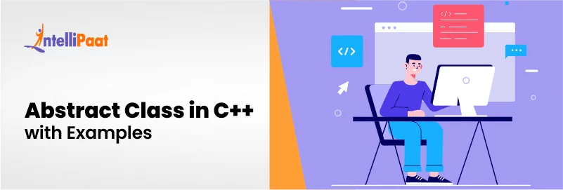 Abstract-Class-in-C-with-Examples.png
