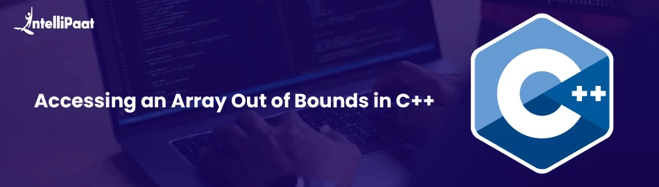 Accessing-an-Array-Out-of-Bounds-in-C-Feature-Image.jpg