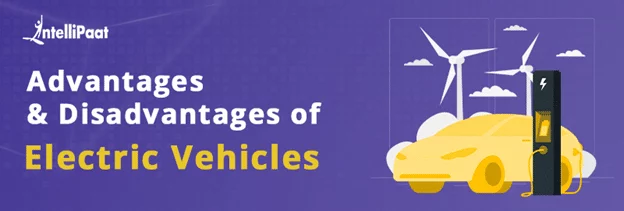 Advantages-Disadvantages-of-Electric-Vehicles.png