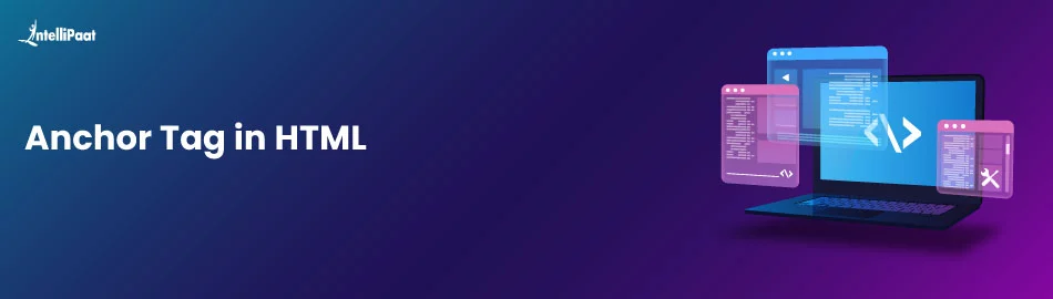 Anchor-Tag-in-HTML-Feature-1.jpg