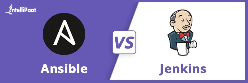Ansible-vs-Jenkins.png