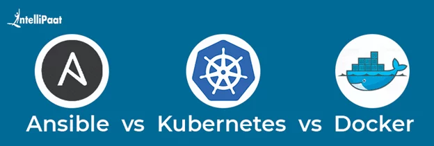 Ansible-vs-Kubernetes-vs-Docker.png