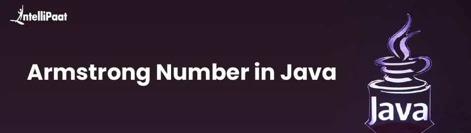 Armstrong-Number-in-Java-feature-.jpg