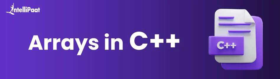 Arrays-in-C-Feature-image.jpg