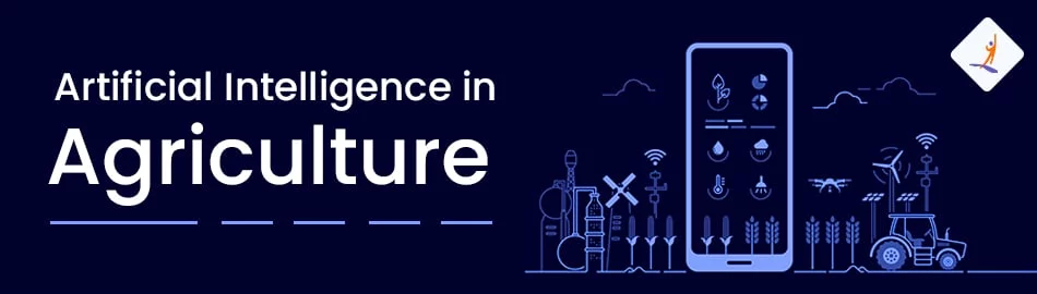 Artificial-Intelligence-in-Agriculture-An-Introduction-Feature-Image.jpg