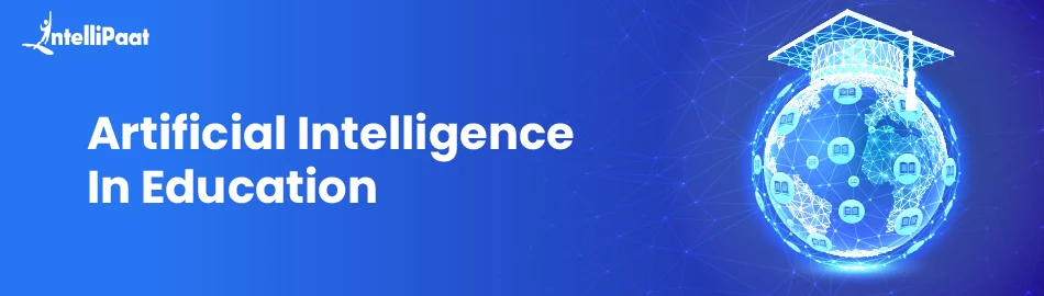 Artificial-Intelligence-in-Education-Feature-Image.jpg