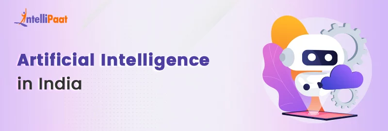 Artificial-Intelligence-in-India.png
