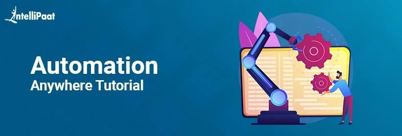 Automation-Anywhere-Tutorial-Big.jpg