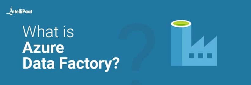 Azure-Data-Factory-Tutorial_BIG.jpg