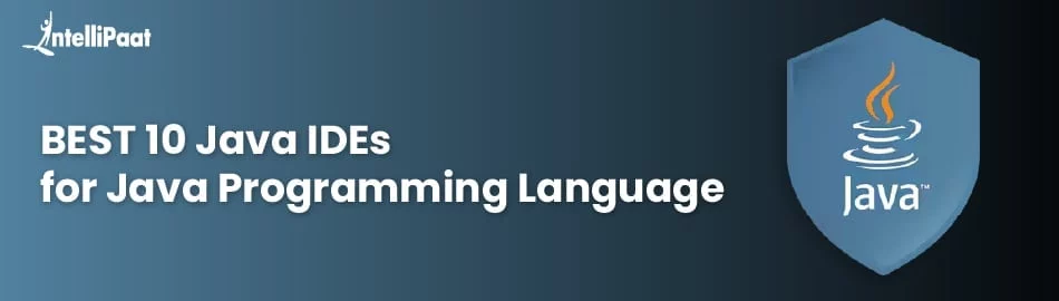 BEST-10-Java-IDEs-for-Java-Programming-Language.jpg
