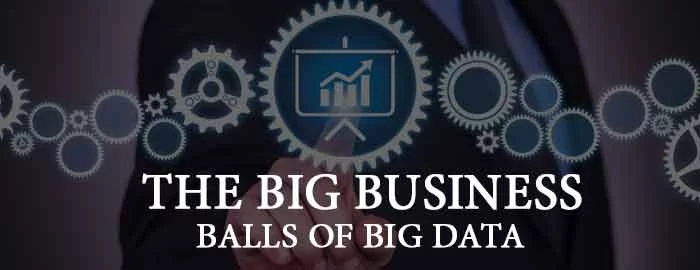Balls-of-Big-Data.jpg