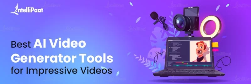 Best-AI-Video-Generator-Tools-for-Impressive-Videos-Big.jpg