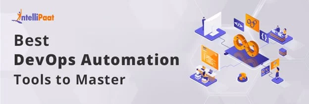 Best-DevOps-Automation-Tools-to.jpg