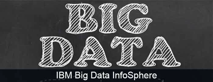 Big-Data.jpg