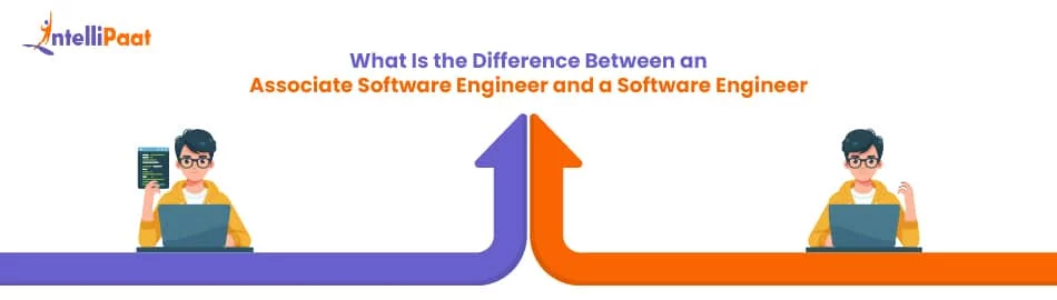 Blog-Feature-Image.jpg