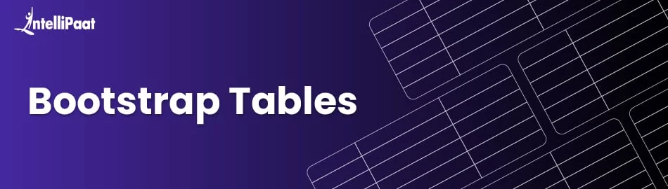 Bootstrap-Tables-Feature.jpg