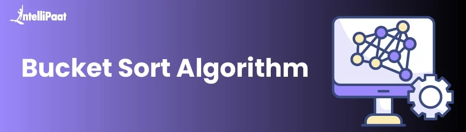 Bucket-Sort-Algorithm-feature.jpg