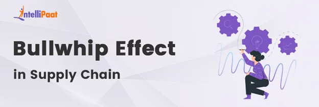 Bullwhip-Effect-in-Supply-Chain.png