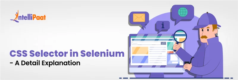 CSS-Selector-in-Selenium-A-Detailed-Explanation.png