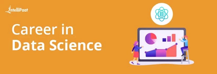 Career-in-Data-Science-Big-1.jpg