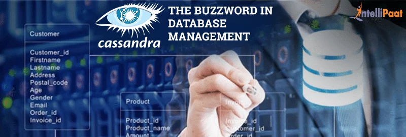 Cassandra-The-buzzword-in-database-management.png