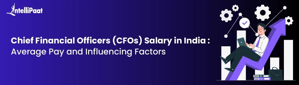 Chief-Financial-Officer-Salary-in-India-Feature-Image.jpg