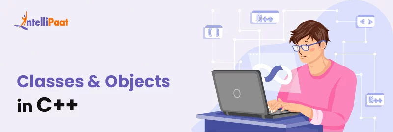 Classes-and-Objects-in-C-Big.jpg
